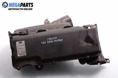 Филтърна кутия за Ford Fiesta V Hatchback (11.2001 - 03.2010) 1.4 TDCi